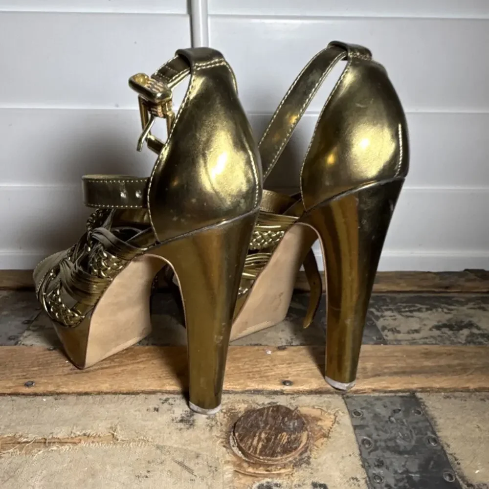 Unbranded jessica simpson